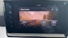 SEAT Ibiza 1.0 TSI 115 FR 5dr Petrol Hatchback